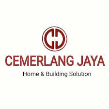 Cemerlang Jaya